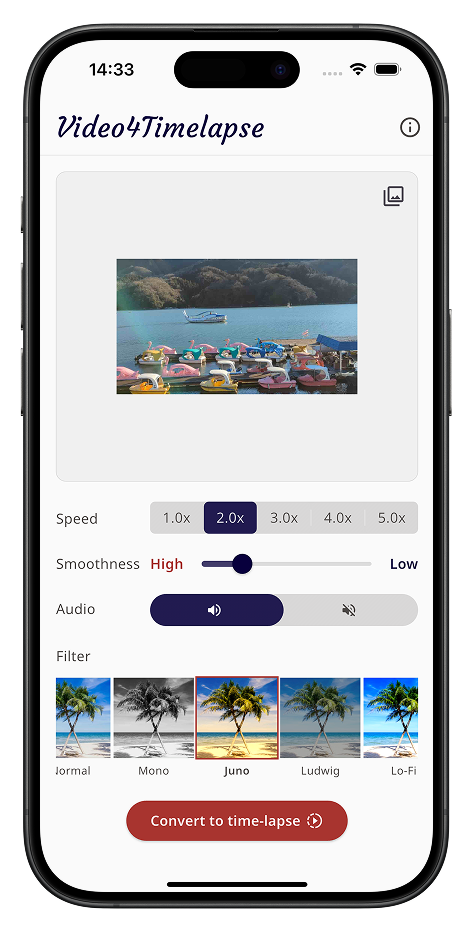 app image-2