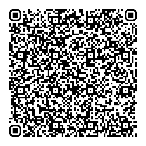 QRcode ios download