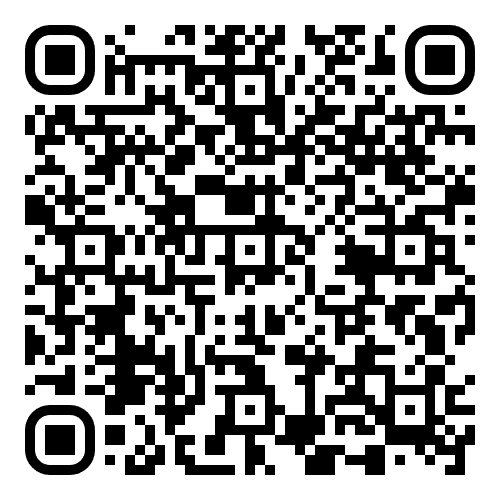QRcode ios download