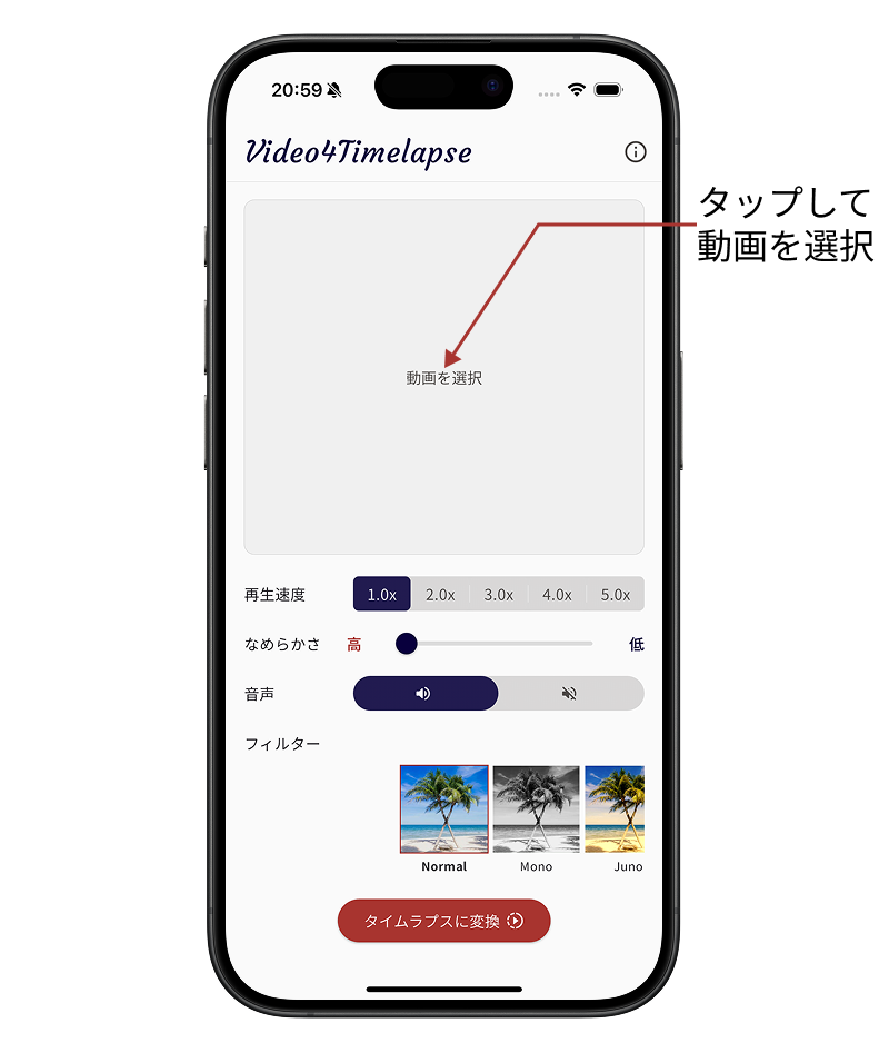 userguide-1