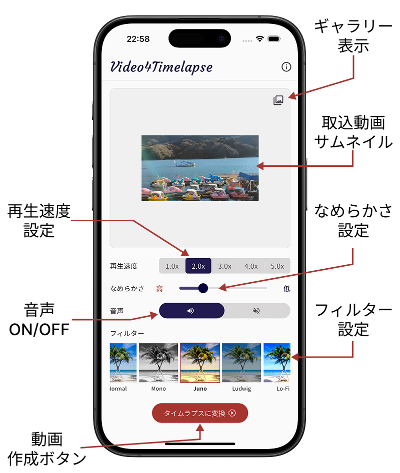 userguide-2