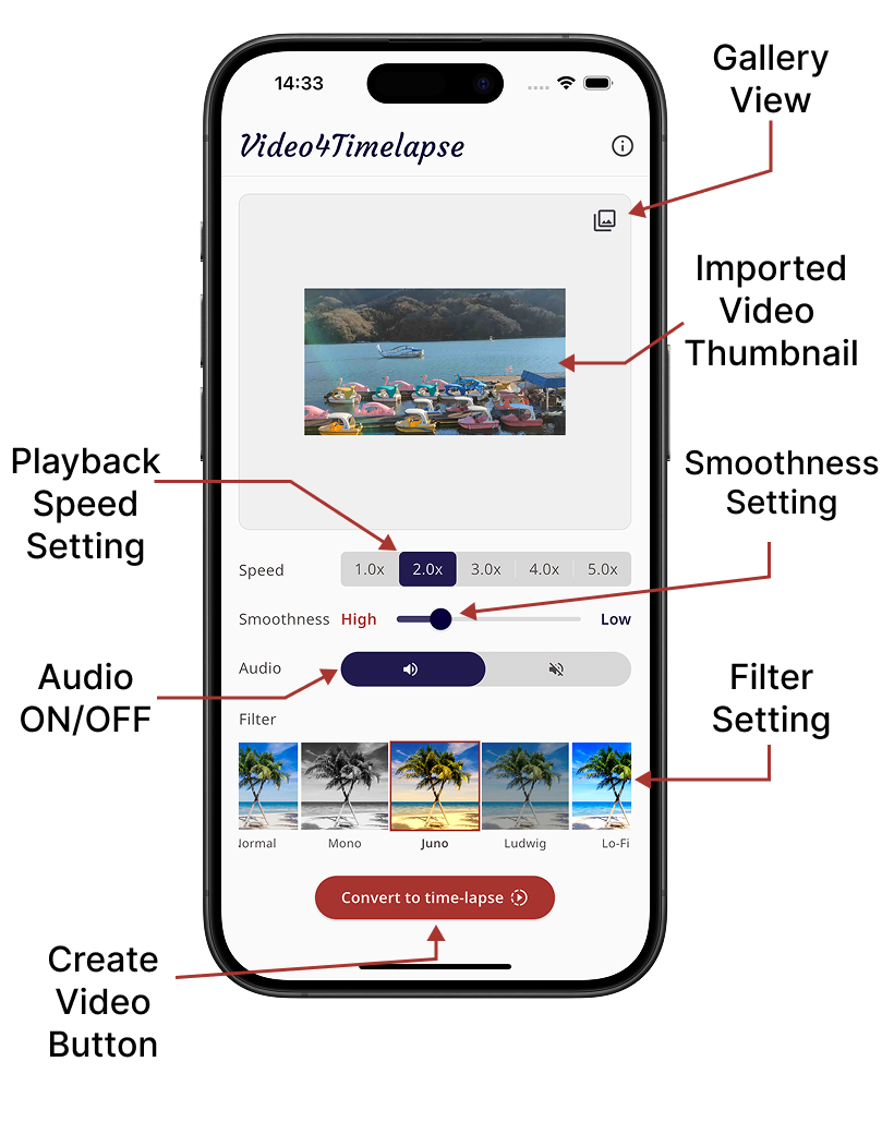 userguide-2